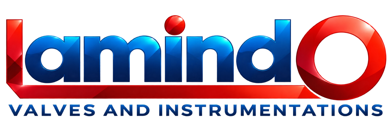 PT. Lamindo Prima Mandiri